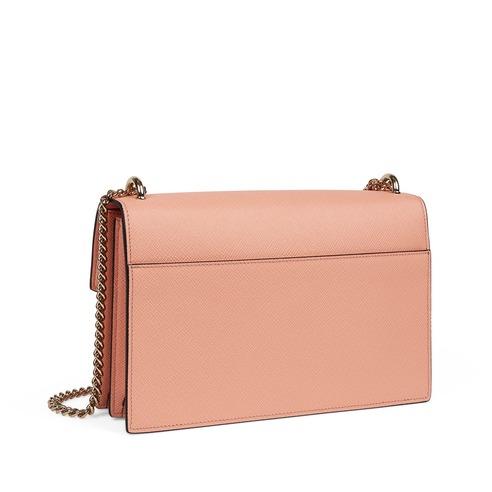  스미스슨 숄더백 - SMYTHSON