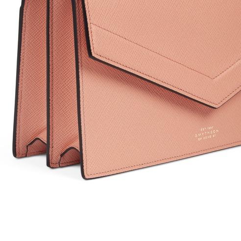  스미스슨 숄더백 - SMYTHSON