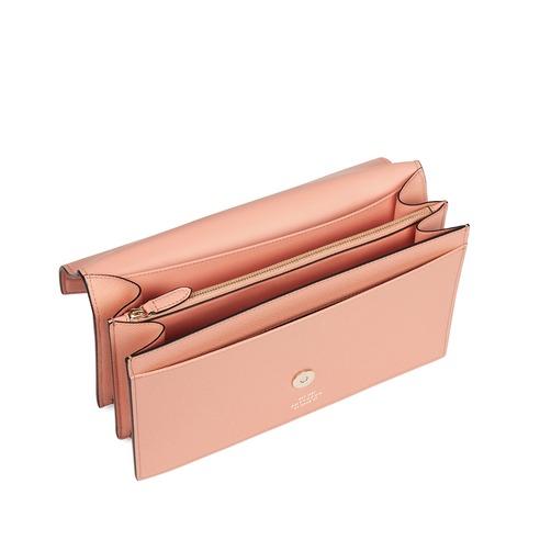  스미스슨 숄더백 - SMYTHSON