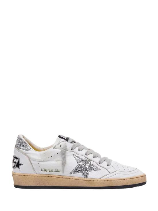  골든구스 스니커즈 - GOLDEN GOOSE