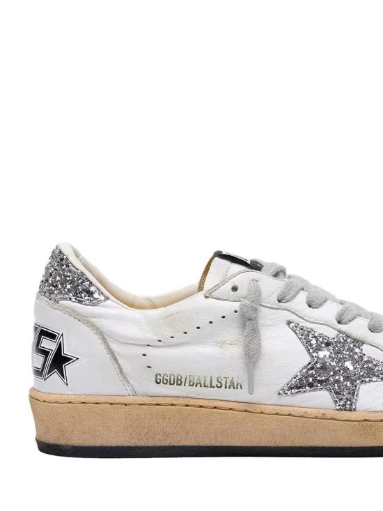  골든구스 스니커즈 - GOLDEN GOOSE