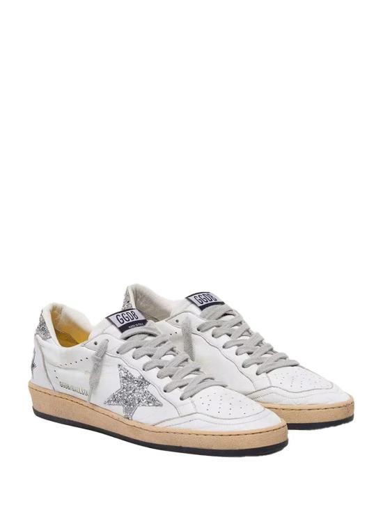  골든구스 스니커즈 - GOLDEN GOOSE