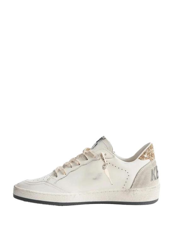  골든구스 스니커즈 - GOLDEN GOOSE