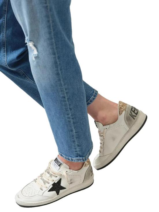  골든구스 스니커즈 - GOLDEN GOOSE