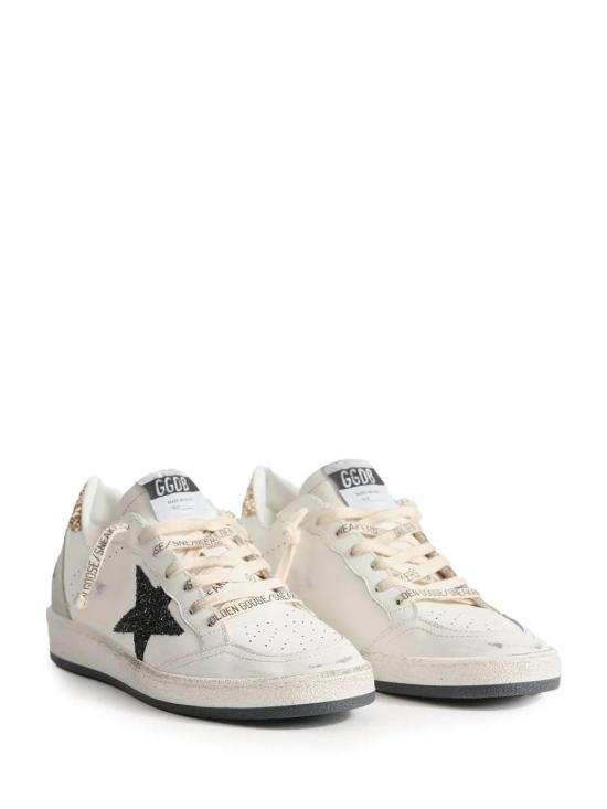  골든구스 스니커즈 - GOLDEN GOOSE