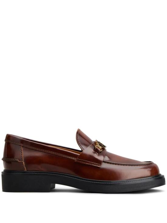  토즈 플랫 슈즈 - TODS