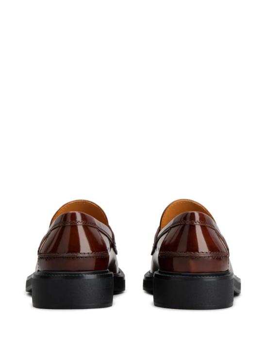  토즈 플랫 슈즈 - TODS