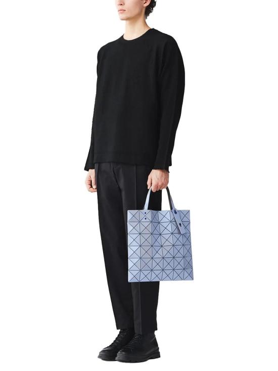  이세이 미야케 토트백 - ISSEY MIYAKE