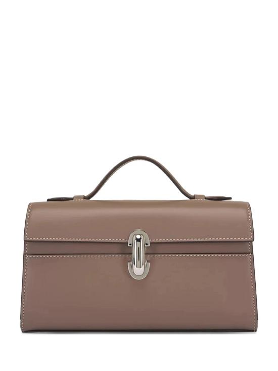  사베트 클러치/파우치