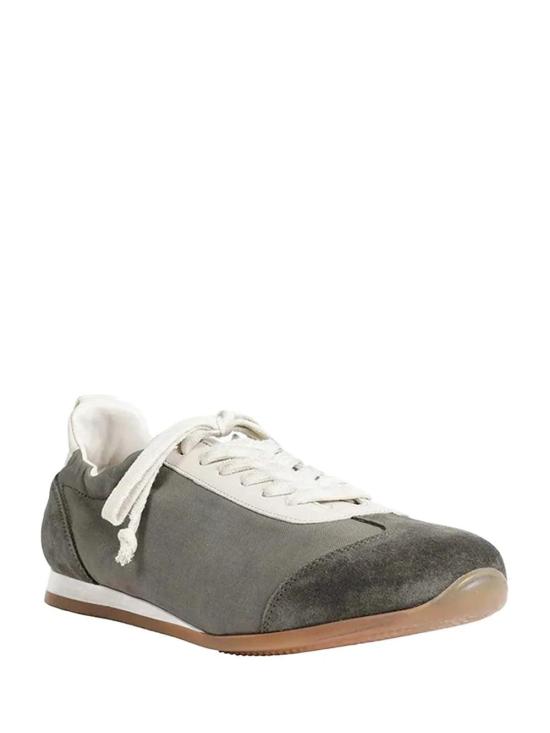  우마 왕 스니커즈 - UMA WANG