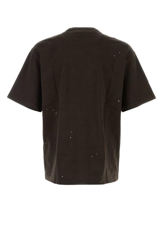 26SS 칼하트 WIP 탑 I036853 47EJ BROWN - CARHARTT WIP