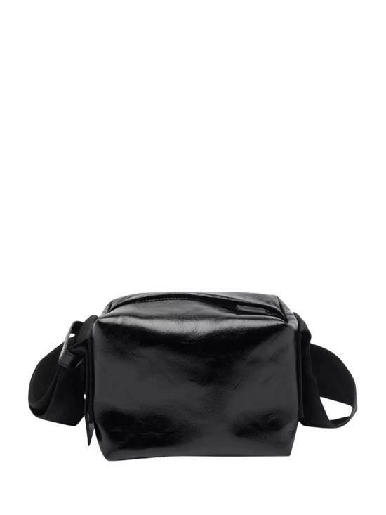  우마 왕 숄더백