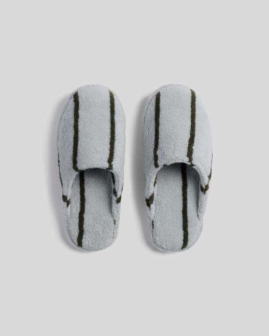 Parachute 뮬/슬리퍼 - OTHER BRANDS