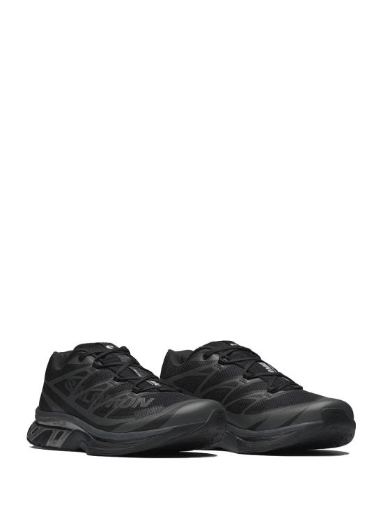  MM6 메종마르지엘라 스니커즈 - MM6 MAISON MARGIELA