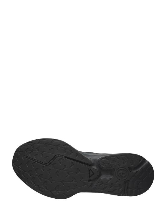  MM6 메종마르지엘라 스니커즈 - MM6 MAISON MARGIELA