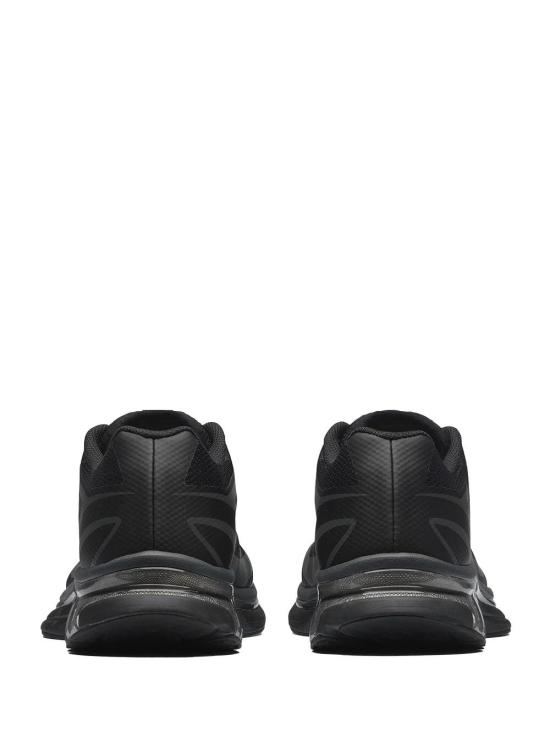  MM6 메종마르지엘라 스니커즈 - MM6 MAISON MARGIELA