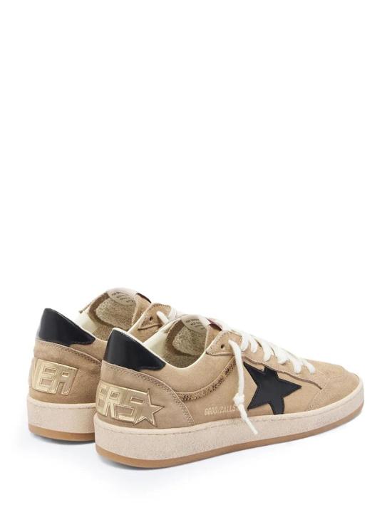  골든구스 스니커즈 - GOLDEN GOOSE