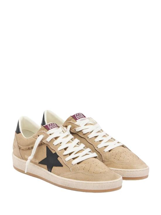  골든구스 스니커즈 - GOLDEN GOOSE