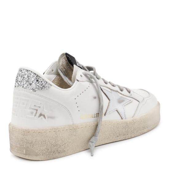  골든구스 스니커즈 10114828402974 WHITE - GOLDEN GOOSE