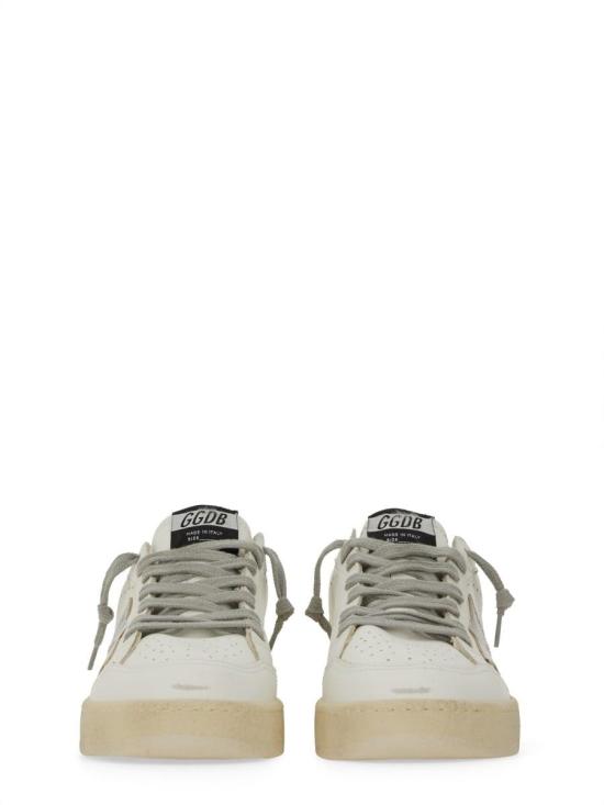  골든구스 스니커즈 10114828402974 WHITE - GOLDEN GOOSE