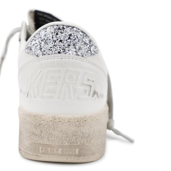  골든구스 스니커즈 10114828402974 WHITE - GOLDEN GOOSE