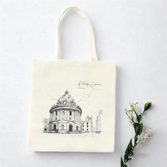  Minoxboutique 토트백 - OTHER BRANDS