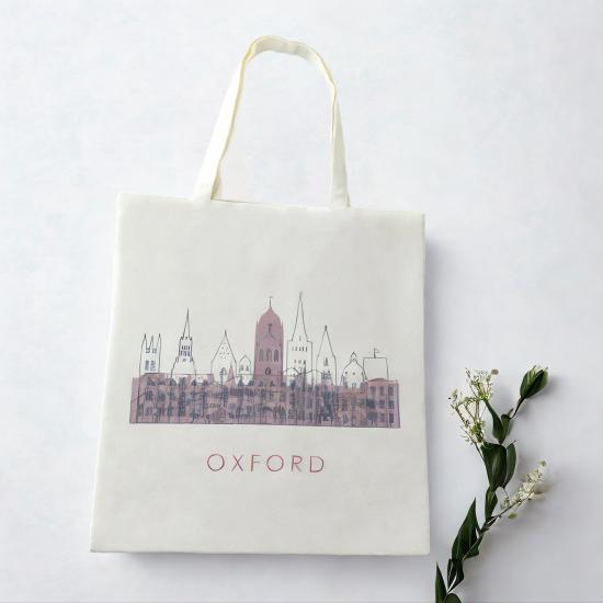  Minoxboutique 토트백 - OTHER BRANDS