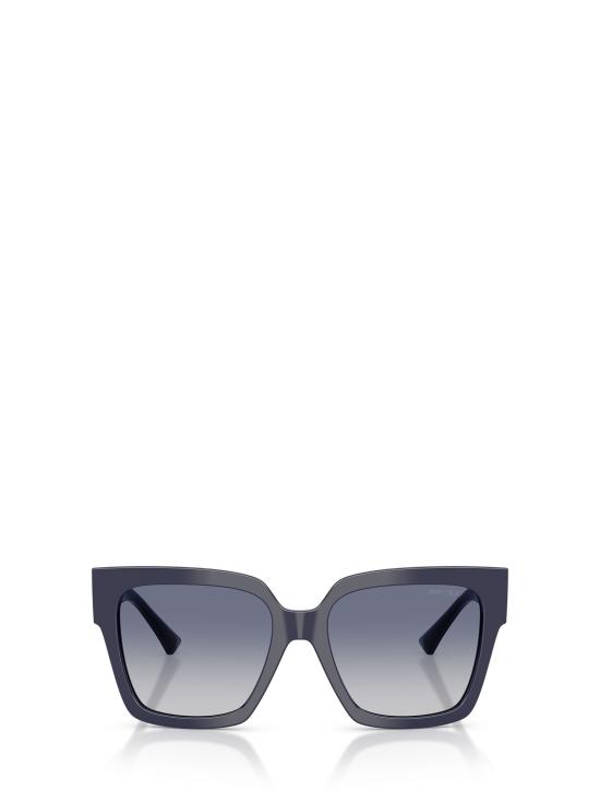 26FW 지미추 선글라스 JC5047B 50164L NAVY BLUE