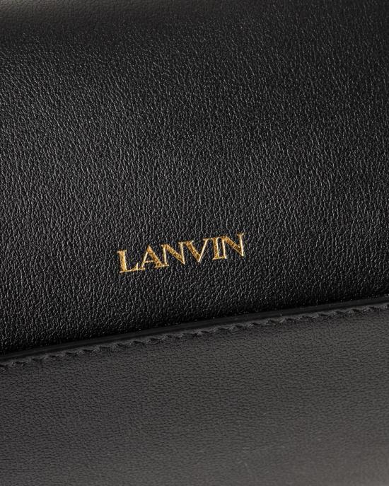  랑방 클러치/파우치 - LANVIN