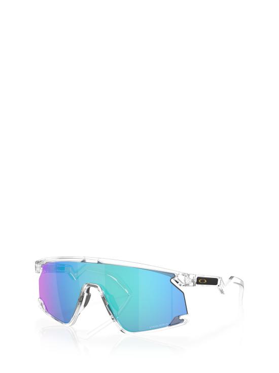 26FW 오클리 선글라스 OO9280 928012 CLEAR - OAKLEY
