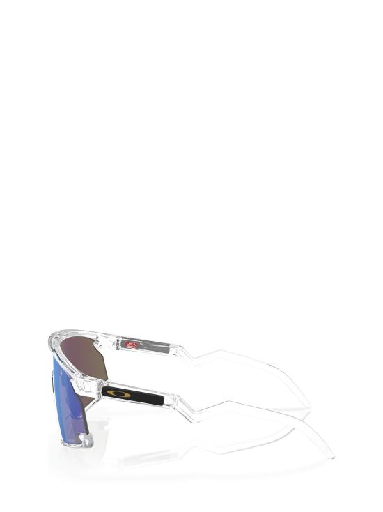 26FW 오클리 선글라스 OO9280 928012 CLEAR - OAKLEY