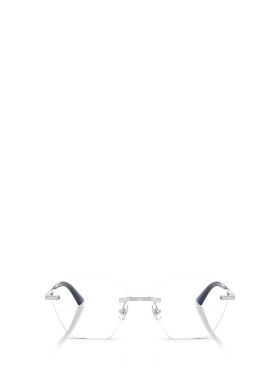 26FW 지미추 안경 JC2016J 3018 SILVER