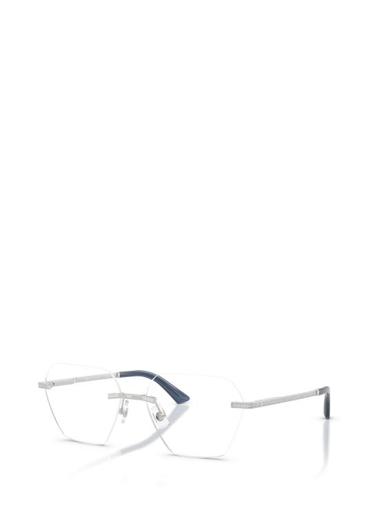 26FW 지미추 안경 JC2016J 3018 SILVER - JIMMY CHOO