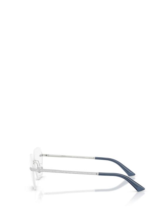 26FW 지미추 안경 JC2016J 3018 SILVER - JIMMY CHOO