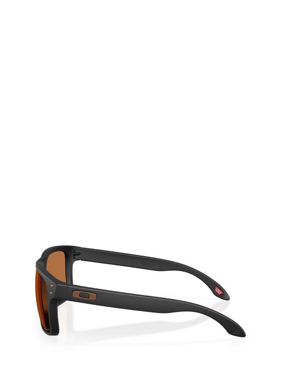 26FW 오클리 선글라스 OO9102 9102AM MATTE BLACK - OAKLEY