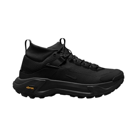  ACG 스니커즈 제가마 하이킹 하이킹 슈즈 - OTHER BRANDS
