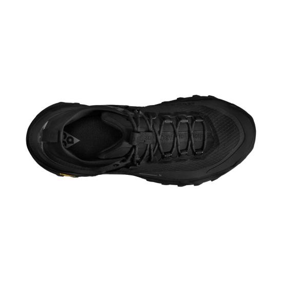  ACG 스니커즈 제가마 하이킹 하이킹 슈즈 - OTHER BRANDS
