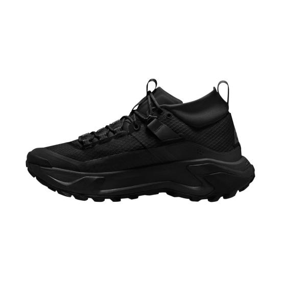 ACG 스니커즈 제가마 하이킹 하이킹 슈즈 - OTHER BRANDS