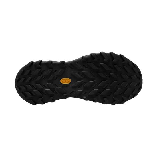 ACG 스니커즈 제가마 하이킹 하이킹 슈즈 - OTHER BRANDS