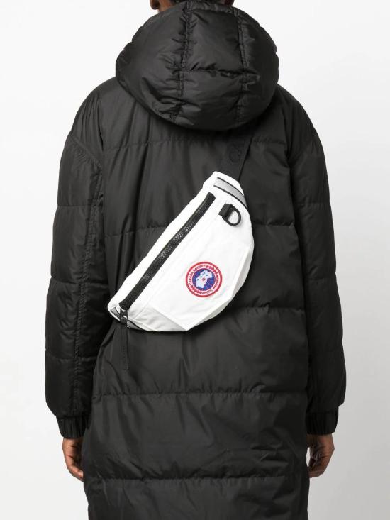  Canada Goose Women 벨트백 - OTHER BRANDS