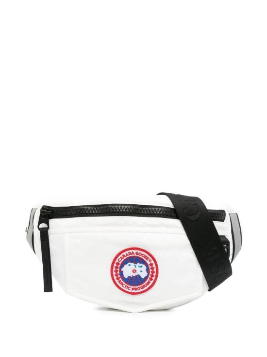  Canada Goose Women 벨트백
