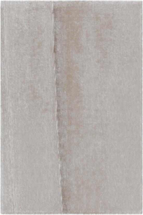  펜디 원피스 FDD246ATR0 F0ZZ2 BEIGE - FENDI