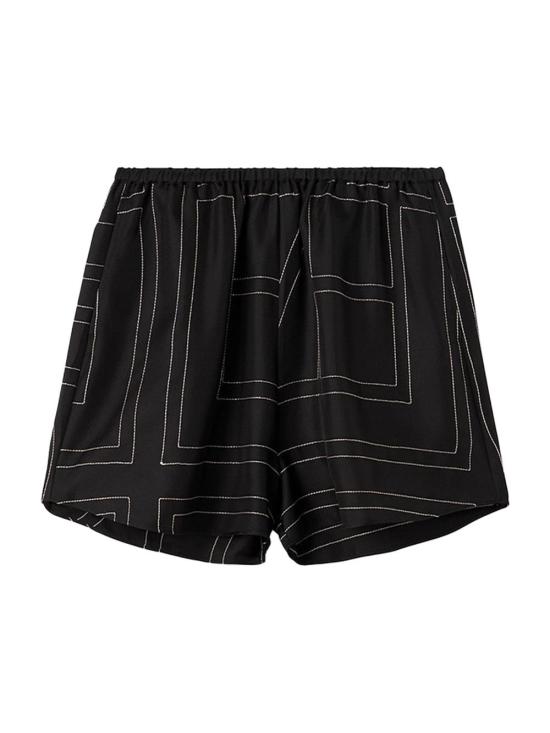  토템 숏팬츠