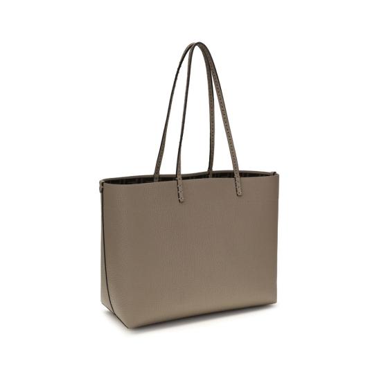 26SS 펜디 숄더백 FE8BH428AS84F1Q6EBB BEIGE - FENDI