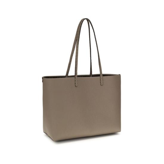 26SS 펜디 숄더백 FE8BH428AS84F1Q6EBB BEIGE - FENDI