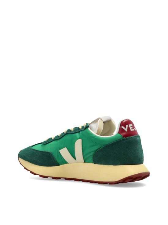 26FW 베자 스니커즈 RW3421669A GREEN - VEJA