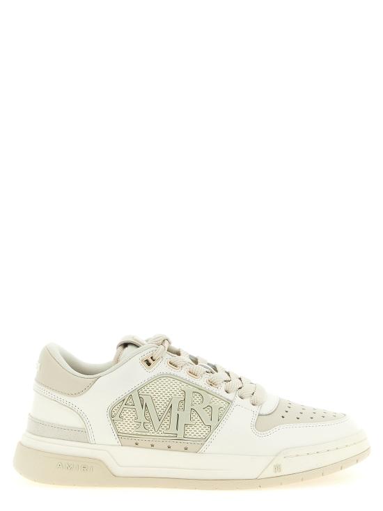 26FW 아미리 스니커즈 AM342448BM WHITE