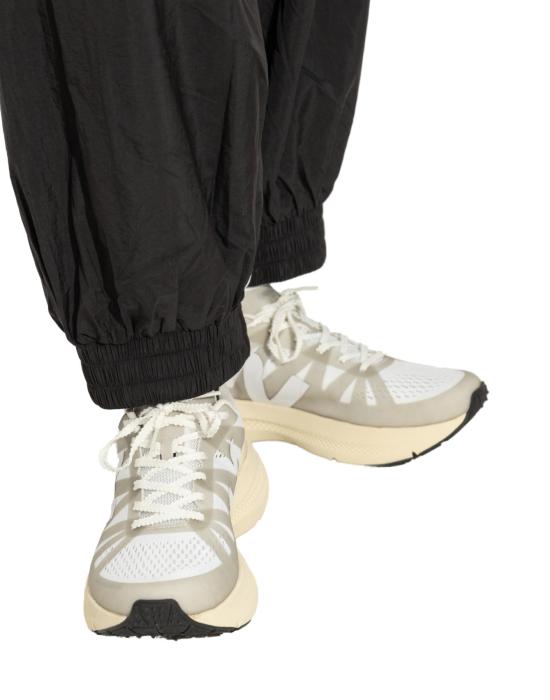 26FW 베자 스니커즈 CE2820742A WHITE - VEJA