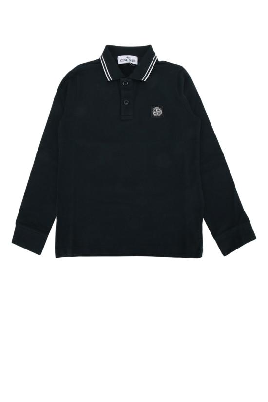 26FW 스톤 아일랜드 탑 L2S162200002S0018 V0020 NAVY