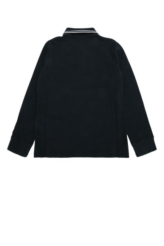 26FW 스톤 아일랜드 탑 L2S162200002S0018 V0020 NAVY - STONE ISLAND